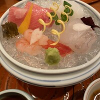 和やまむら - 