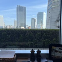 国産熟成焼肉 肉バル ドウラクコリーダ ランドマーク店 - 