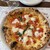 Pizzeria CROCCHIO - 料理写真: