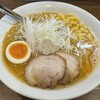 ラーメン いづる