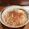 麺屋 づかちゃん 港南台店