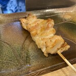 Yakitori Dabi - 