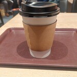 トラジャコーヒー - 