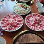 古谷精肉店 - 