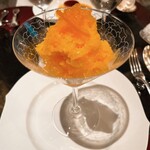 銀座うかい亭 - 