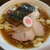 自家製麺 うるち