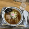 中華麺 多文