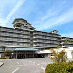 ラ・メール ザ クラシック - 