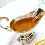 ラ・メール ザ クラシック - 