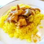 ラ・メール ザ クラシック - 