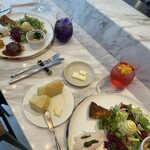 Drape 東京會舘 - 