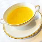 ラ・メール ザ クラシック - 