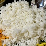 南インド料理 なんどり - 