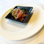 ラ・メール ザ クラシック - 