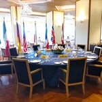 ラ・メール ザ クラシック - 