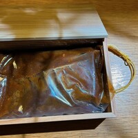 おにく 花柳 - 