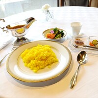 ラ・メール ザ クラシック - 