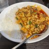 陳麻家 三軒茶屋店