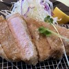 呑めるとんかつ屋 林家