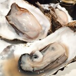 5坪 ススキノ店 - 