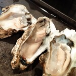 5坪 ススキノ店 - 