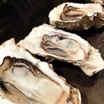 5坪 ススキノ店 - 