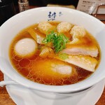 麺や 維新 - 