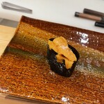 Sushi Rekireki - 