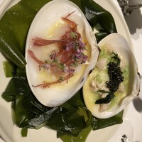 レフェルヴェソンス - 