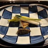 銀座うかい亭 - 