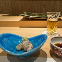 鮨ひばり - 