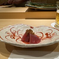鮨ひばり - 