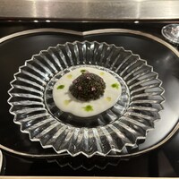 銀座うかい亭 - 