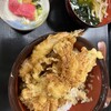 こいずみ食堂
