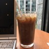 ドトールコーヒーショップ みなとみらいセンタービル店