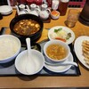 喜神菜館 喜志本店