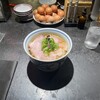 駄目な隣人 新宿店