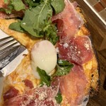 MEAT×WINE BISTRO DOMANNAKA - 