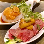 Sousaku Izakaya Purasu - 