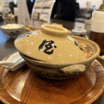 山本屋本店 - 