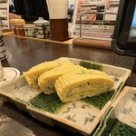 山本屋本店 - 