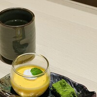 創作料理 FANCL令和本膳 - 