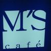 M’S cafe