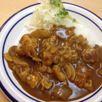 キッチン すぎの実 - 