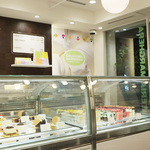 Gelateria Marghera - 