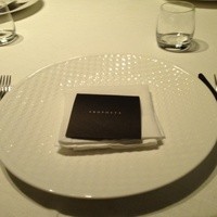 RISTORANTE YAGI - 