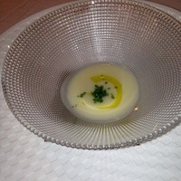 RISTORANTE YAGI - 