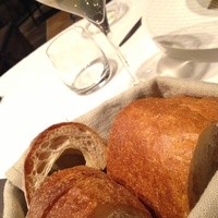 RISTORANTE YAGI - 