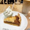 studio CLIP CAFE グランツリー武蔵小杉