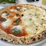 Pizza Restaurant Poco - 